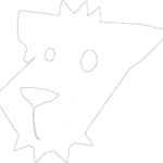 Killtro